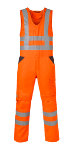 Afbeelding - 701201120250730-png